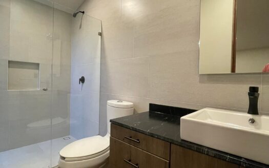 Residencia en venta en Club de Golf Altozano $16,480,000