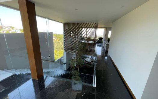 Casa en venta Campo de Golf Altozano $12,900,000