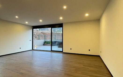 Residencia en venta en Club de Golf Altozano $16,480,000