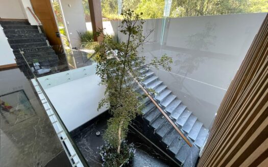 Casa en venta Campo de Golf Altozano $12,900,000
