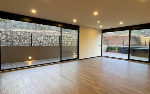 Residencia en venta en Club de Golf Altozano $16,480,000