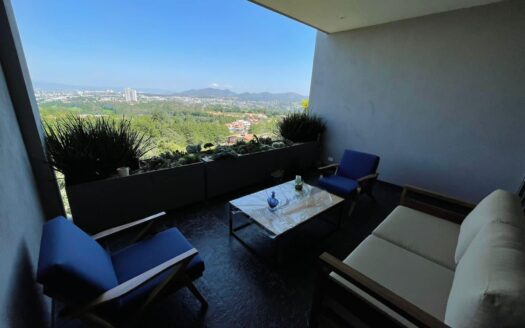 Casa en venta Campo de Golf Altozano $12,900,000