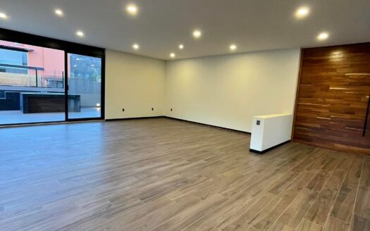 Residencia en venta en Club de Golf Altozano $16,480,000