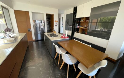 Casa en venta Campo de Golf Altozano $12,900,000