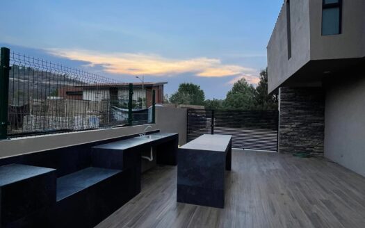 Residencia en venta en Club de Golf Altozano $16,480,000
