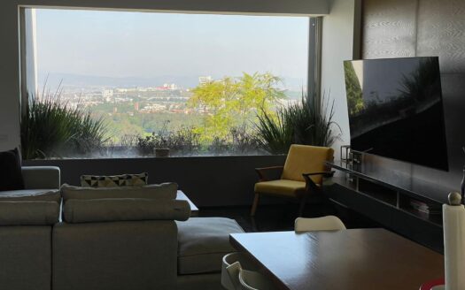 Casa en venta Campo de Golf Altozano $12,900,000