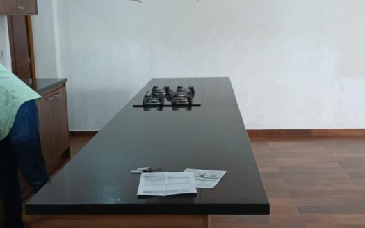 Casa en venta en retorno Paseo de los Zorros Altozano $4,300,000