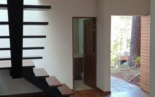 Casa en venta en retorno Paseo de los Zorros Altozano $4,300,000