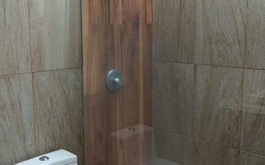 Casa en venta en retorno Paseo de los Zorros Altozano $4,300,000