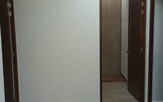 Casa en venta en retorno Paseo de los Zorros Altozano $4,300,000