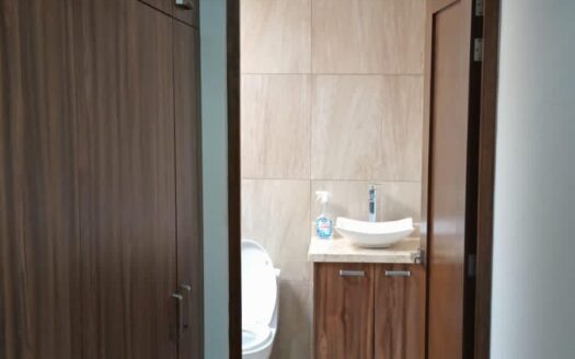 Casa en venta en retorno Paseo de los Zorros Altozano $4,300,000