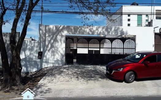 Bonita casa nueva en venta en Tenencia Morelos $3,864,000