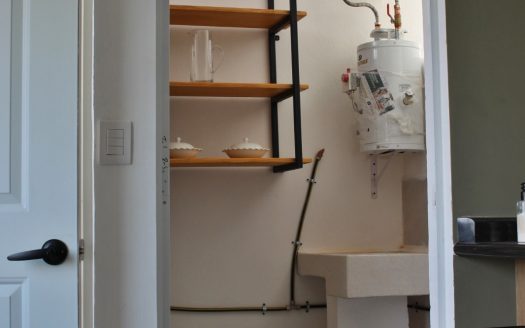 Departamentos en venta VALLE T´AMU desde $710,000