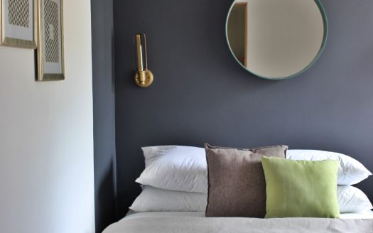 Departamentos en venta VALLE T´AMU desde $710,000