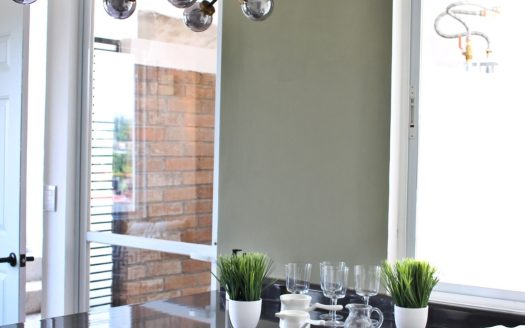 Departamentos en venta VALLE T´AMU desde $710,000