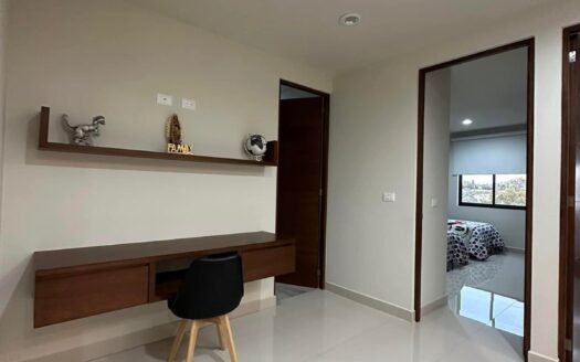 CASA NUEVA EL PINAR ALTOZANO EN VENTA $5,650,000 (Con sótano).