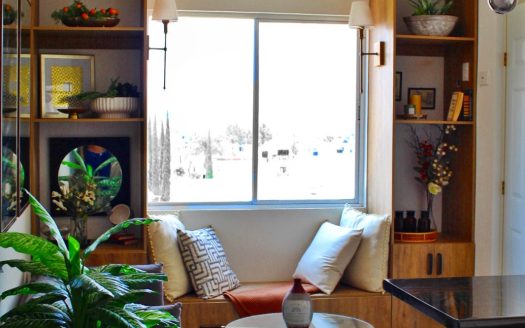 Departamentos en venta VALLE T´AMU desde $710,000