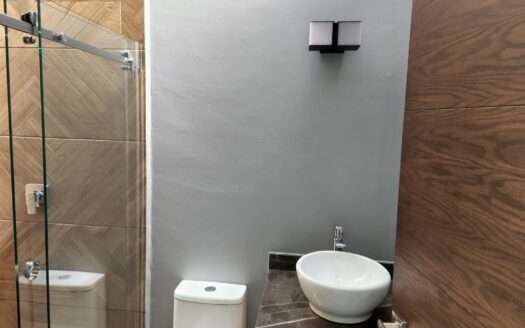 PREVENTA CASA RESIDENCIAL FRACC. PRIVADO VISTAS ALTOZANO $6,000,000