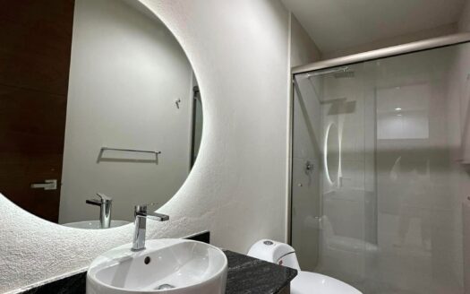 CASA NUEVA EL PINAR ALTOZANO EN VENTA $5,650,000 (Con sótano).