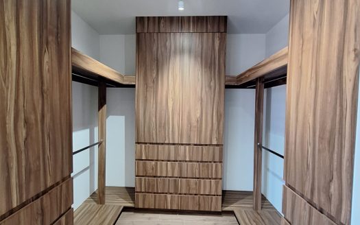 CASA EN RENTA O VENTA FRACC. PRIVADO, EN TRES MARIAS $20,000+ IVA ($4,000,000)