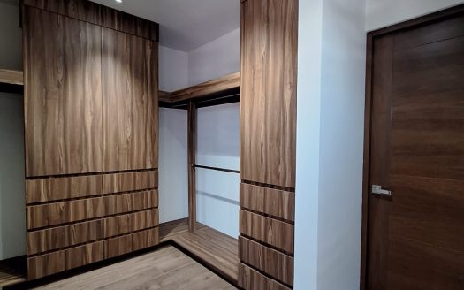 CASA EN RENTA O VENTA FRACC. PRIVADO, EN TRES MARIAS $20,000+ IVA ($4,000,000)