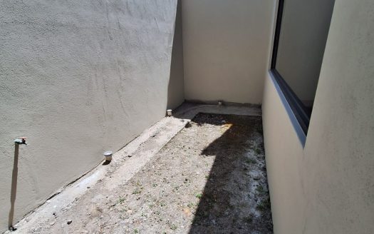 CASA EN RENTA O VENTA FRACC. PRIVADO, EN TRES MARIAS $20,000+ IVA ($4,000,000)