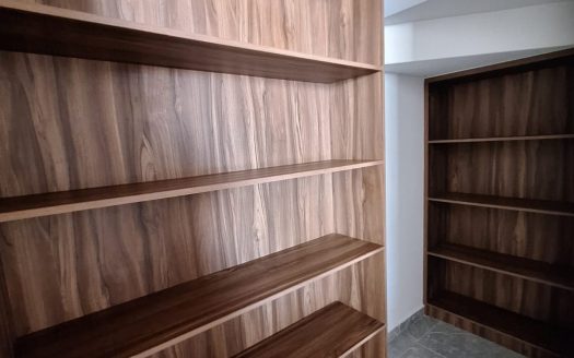 CASA EN RENTA O VENTA FRACC. PRIVADO, EN TRES MARIAS $20,000+ IVA ($4,000,000)