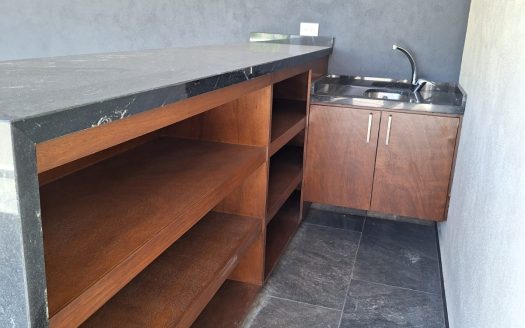 CASA EN RENTA O VENTA FRACC. PRIVADO, EN TRES MARIAS $20,000+ IVA ($4,000,000)