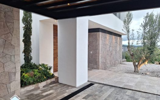 Casa en Venta en 3 Marías $15,000,000