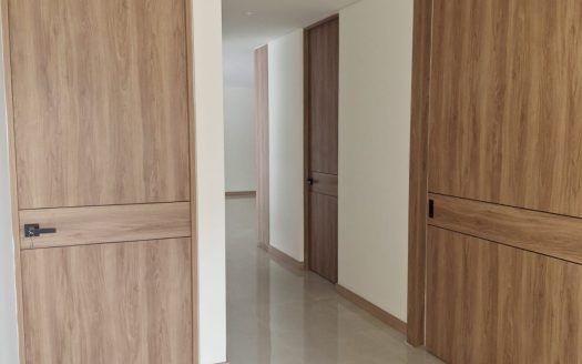 DEPARTAMENTO EN VENTA TORRE PALMAS, BOSQUE CAMELINAS $6,200,000