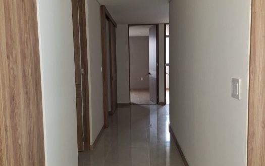 DEPARTAMENTO EN VENTA TORRE PALMAS, BOSQUE CAMELINAS $6,200,000