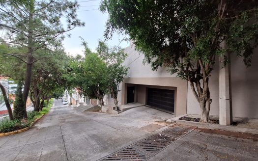 DEPARTAMENTO EN VENTA TORRE PALMAS, BOSQUE CAMELINAS $6,200,000