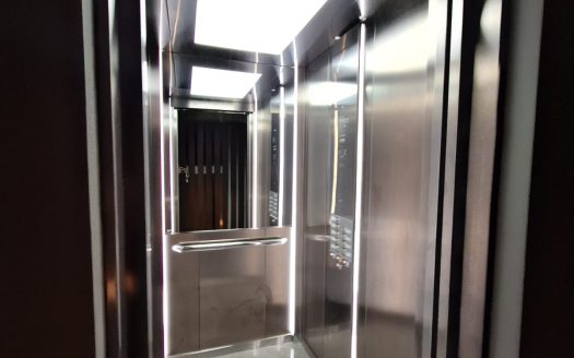 DEPARTAMENTO EN VENTA TORRE PALMAS, BOSQUE CAMELINAS $6,200,000