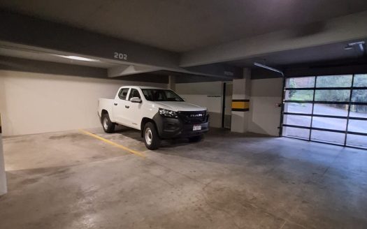 DEPARTAMENTO EN VENTA TORRE PALMAS, BOSQUE CAMELINAS $6,200,000