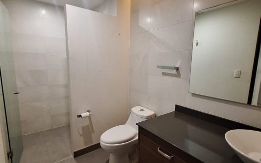 DEPARTAMENTO DE LUJO EN RENTA EN TORRE VISTA HERMOSA $23,500 + mtto