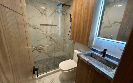 DEPARTAMENTO EN VENTA COL. NUEVA CHAPULTEPEC $3,700,000