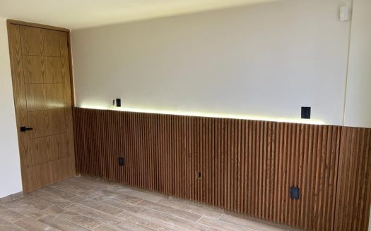 DEPARTAMENTO EN VENTA COL. NUEVA CHAPULTEPEC $3,700,000