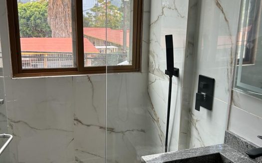 DEPARTAMENTO EN VENTA COL. NUEVA CHAPULTEPEC $3,700,000