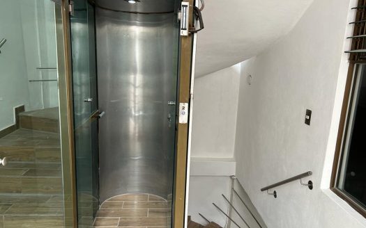 DEPARTAMENTO EN VENTA COL. NUEVA CHAPULTEPEC $3,700,000