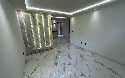 DEPARTAMENTO EN VENTA COL. NUEVA CHAPULTEPEC $3,700,000