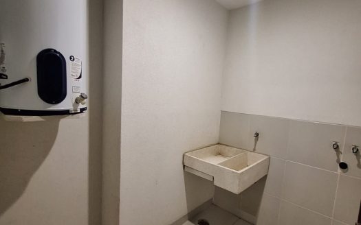 DEPARTAMENTO DE LUJO EN RENTA EN TORRE VISTA HERMOSA $23,500 + mtto