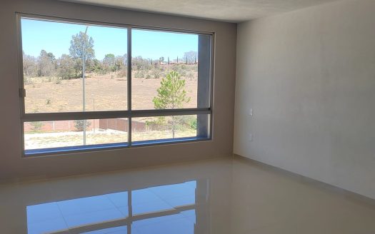 CASAS EN VENTA, EN FRACC. PRIVADO VESTA DEL MONTE $4,400,000