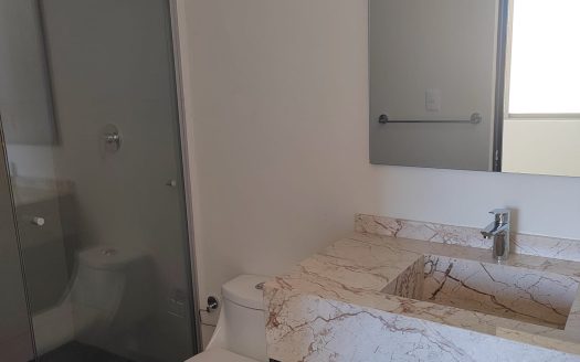 CASAS EN VENTA, EN FRACC. PRIVADO VESTA DEL MONTE $4,400,000