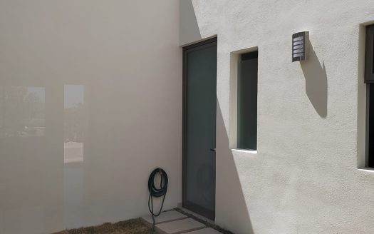 CASAS EN VENTA, EN FRACC. PRIVADO VESTA DEL MONTE $4,400,000