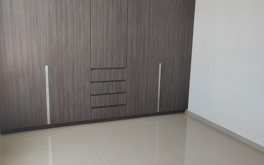 CASAS EN VENTA, EN FRACC. PRIVADO VESTA DEL MONTE $4,400,000