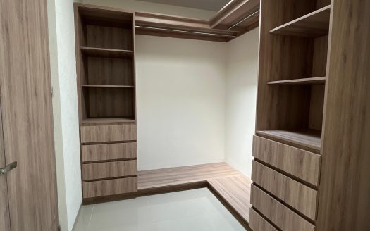 CASAS EN VENTA, EN FRACC. PRIVADO VESTA DEL MONTE $4,400,000