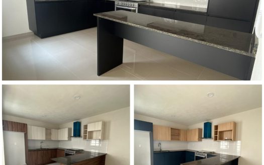 CASAS EN VENTA, EN FRACC. PRIVADO VESTA DEL MONTE $4,400,000