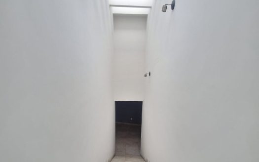 Casa nueva en venta Fracc. Lomalta, Tres Marías $ 4,013,460