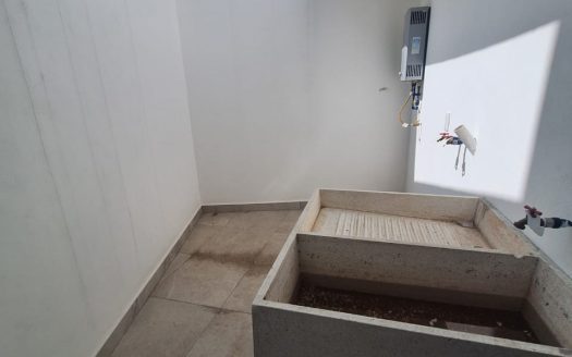 Casa nueva en venta Fracc. Lomalta, Tres Marías $ 4,013,460