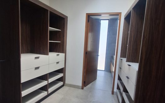 Casa nueva en venta Fracc. Lomalta, Tres Marías $ 4,013,460